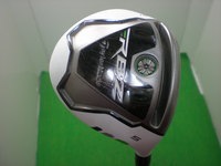 PB150001.JPG