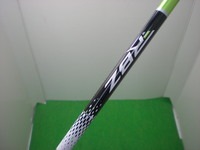 PB150004.JPG
