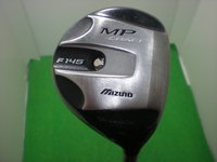 PB150013.JPG