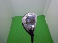 DSCN3490.JPG