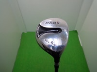 DSCN3496.JPG