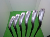 DSCN3708.JPG