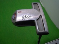 DSCN3850.JPG