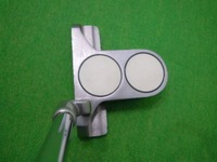 DSCN3852.JPG