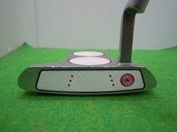 DSCN3853.JPG