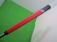 DSCN3854.JPG