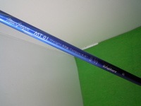 DSCN3860.JPG
