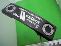 DSCN3910.JPG