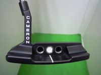 DSCN3912.JPG