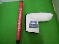 DSCN3913.JPG