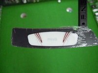 DSCN4256.JPG