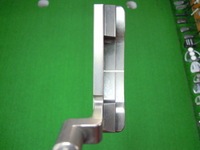 DSCN4262.JPG