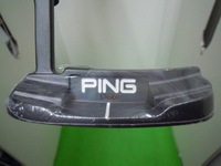 DSCN4263.JPG