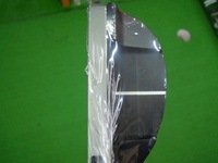 DSCN4583.JPG