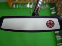 DSCN4586.JPG