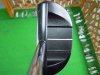DSCN4587.JPG