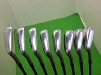 DSCN4658.JPG