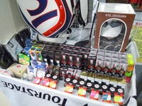 DSCN5138.JPG