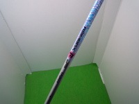 DSCN5519.JPG
