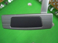DSCN5582.JPG