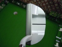 DSCN5583.JPG
