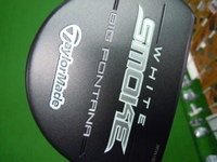 DSCN5940.JPG