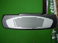 DSCN5941.JPG