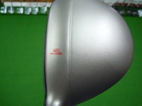 DSCN5945.JPG
