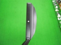 DSCN6195.JPG