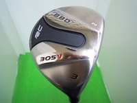 DSCN6625.JPG