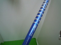 DSCN6628.JPG