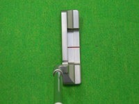 DSCN6652.JPG