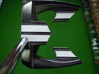 DSCN6891.JPG