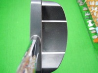 DSCN6894.JPG
