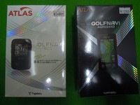 DSCN7250.JPG