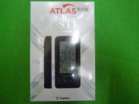 DSCN7251.JPG