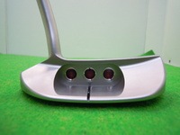 DSCN7322.JPG