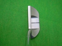 DSCN7323.JPG