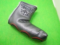 DSCN7325.JPG