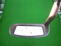 DSCN8501.JPG
