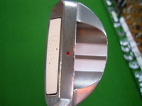 DSCN8502.JPG