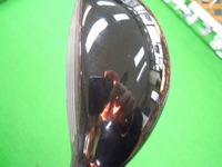 DSCN8505.JPG