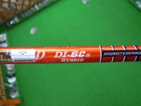DSCN8506.JPG