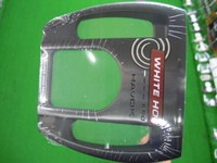 DSCN8762.JPG