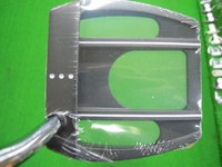 DSCN8764.JPG