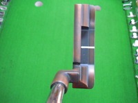 DSCN9725.JPG
