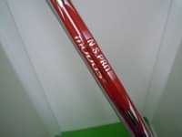 DSCN9726.JPG