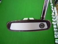 DSCN9727.JPG