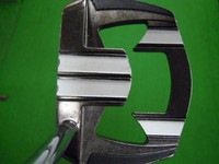 DSCN9728.JPG