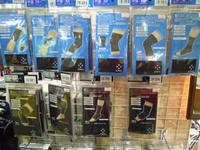 DSCN9961.JPG